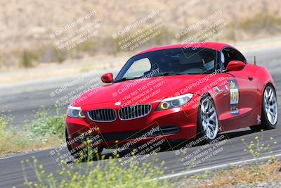 media/May-21-2022-Touge2Track (Sat) [[50569774fc]]/Open/1200pm-100pm skid pad/